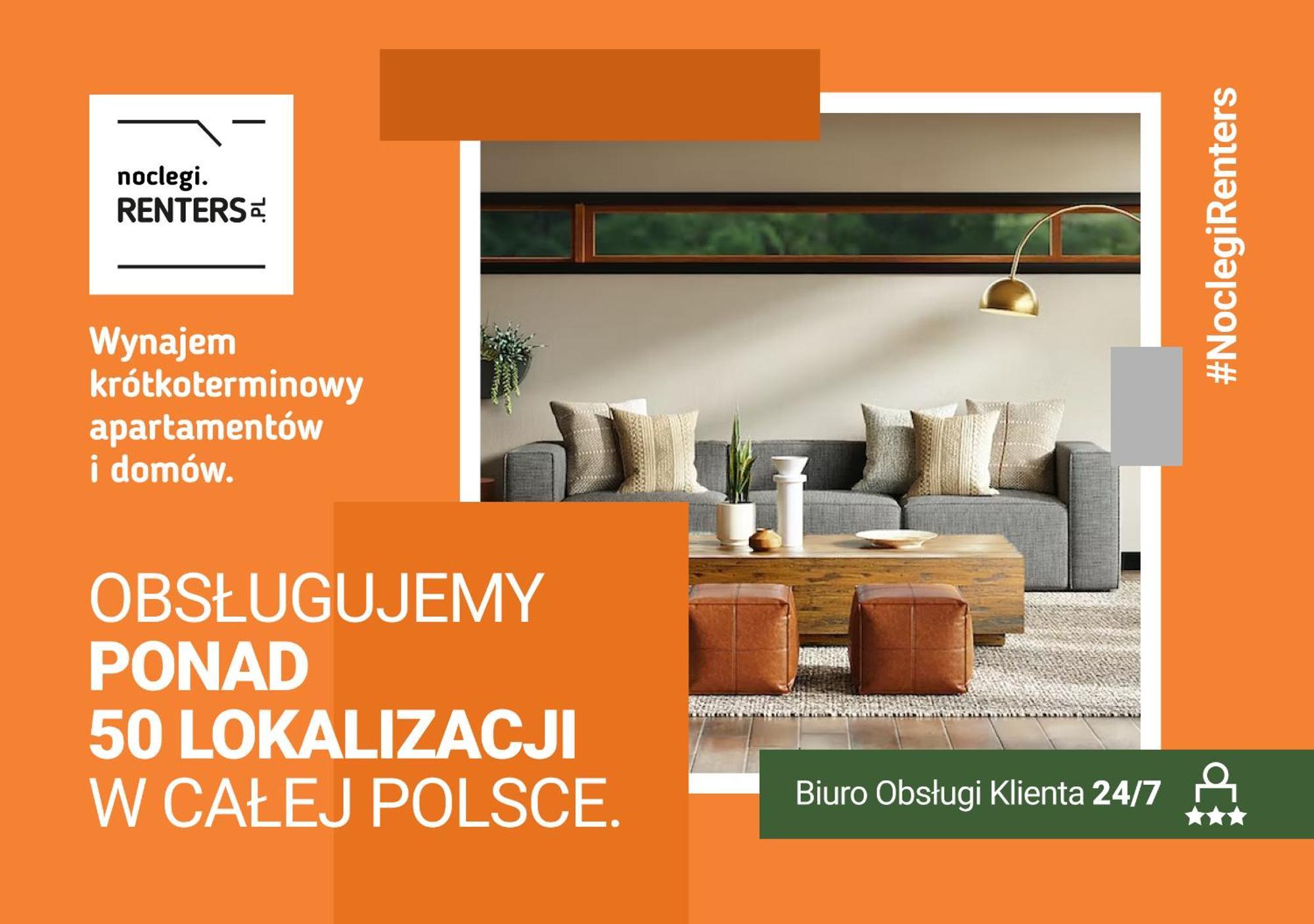 Luxurious Apartments Ksiecia Witolda By Noclegi Renters Wrocław Buitenkant foto